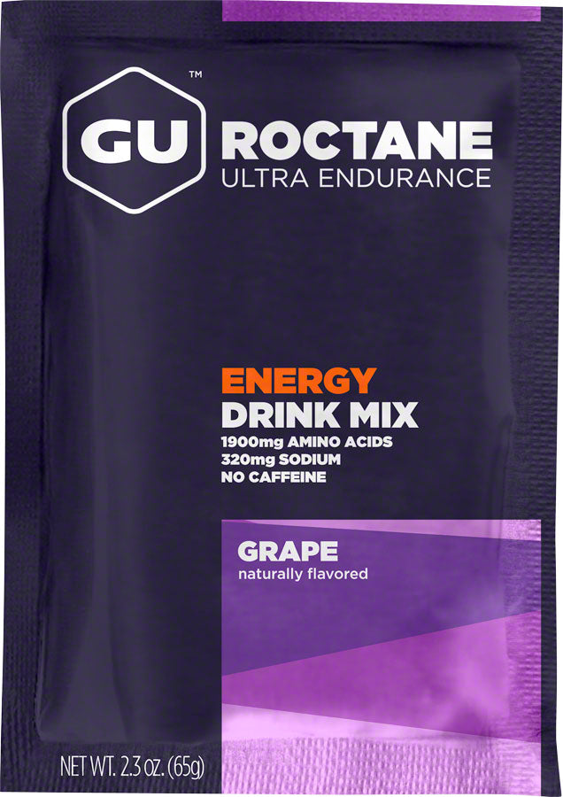 ROCTANE Energy Drink Mix - EB5711-01.jpg