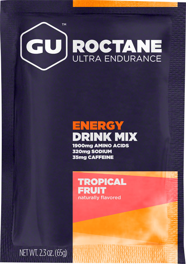 ROCTANE Energy Drink Mix - EB5712-01.jpg