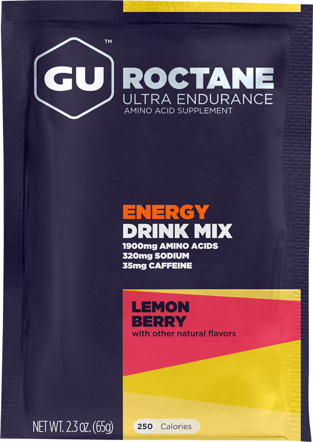 ROCTANE Energy Drink Mix - EB5811-01.jpg
