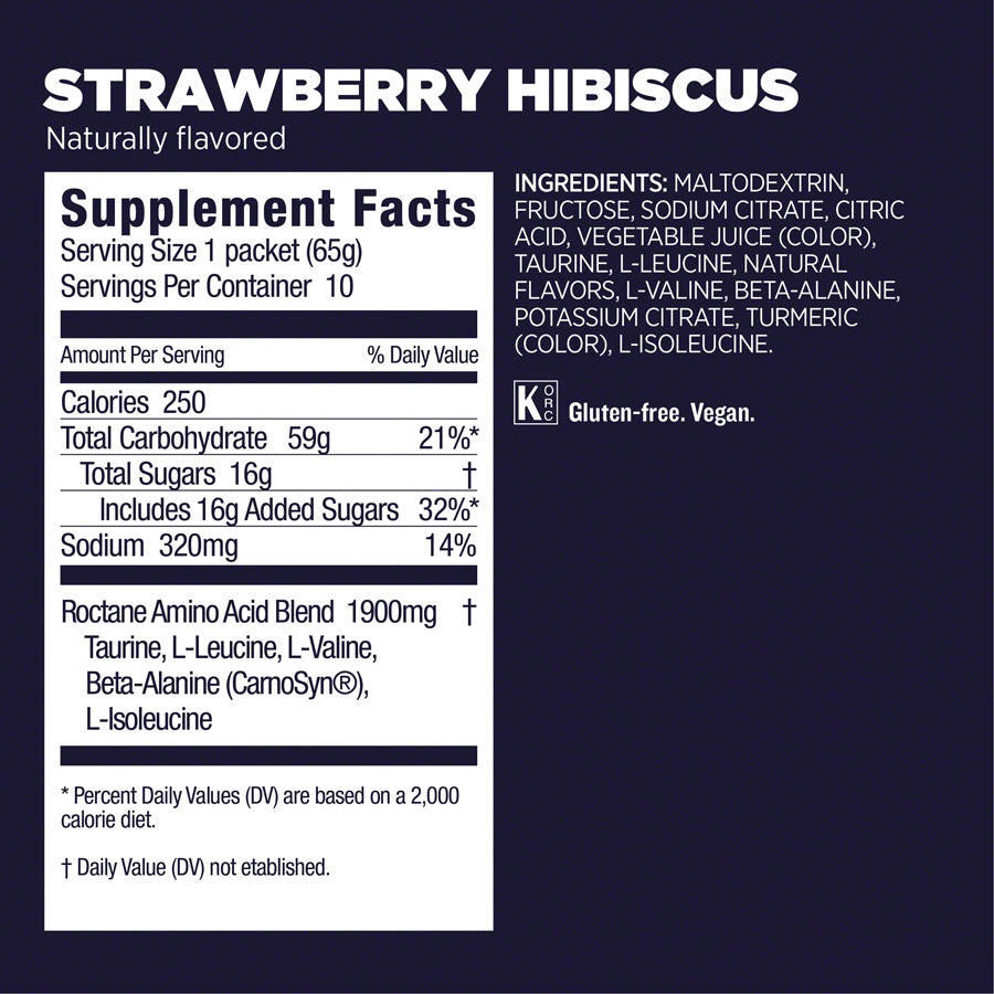 ROCTANE Energy Drink Mix - EB5832-02.jpg