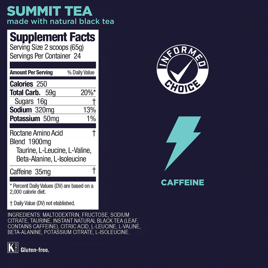 ROCTANE Energy Drink Mix - EB5836-01.jpg