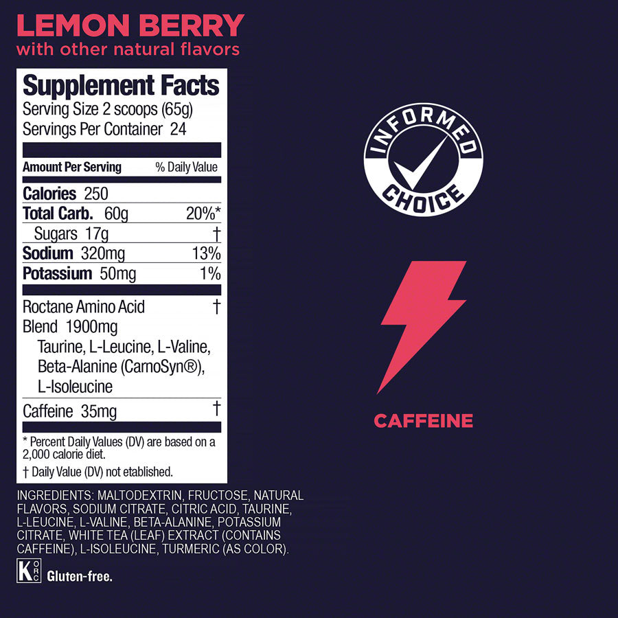 ROCTANE Energy Drink Mix - EB5837-01.jpg
