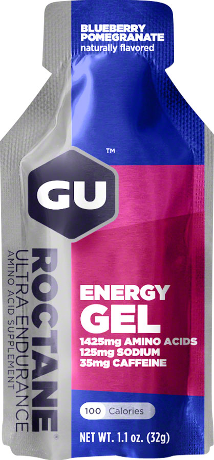 ROCTANE Energy Gel - EB5626-01.jpg