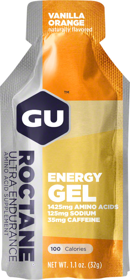 ROCTANE Energy Gel - EB5627-01.jpg