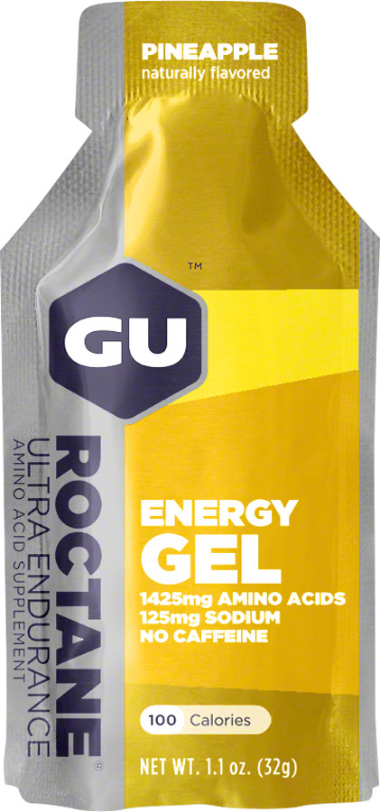 ROCTANE Energy Gel - EB5629-01.jpg
