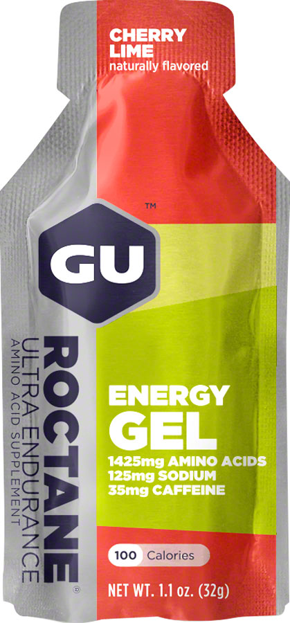 ROCTANE Energy Gel - EB5641-01.jpg