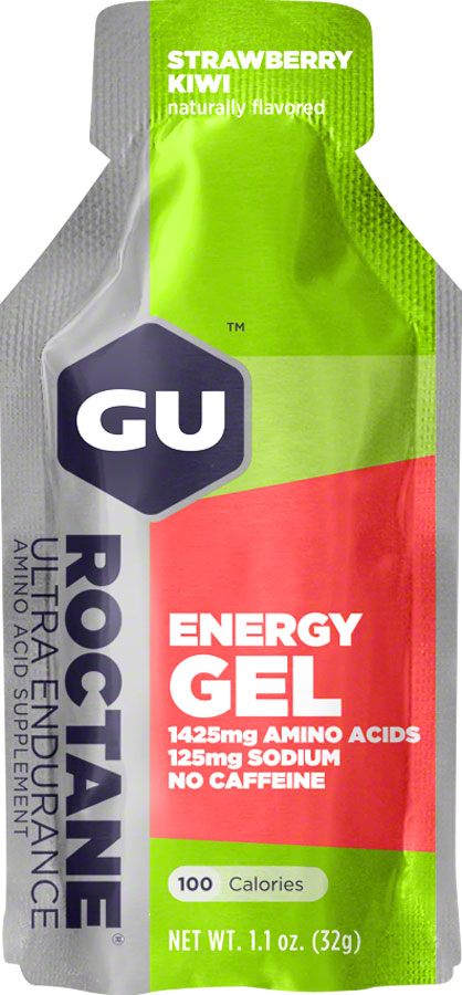 ROCTANE Energy Gel - EB5725-01.jpg