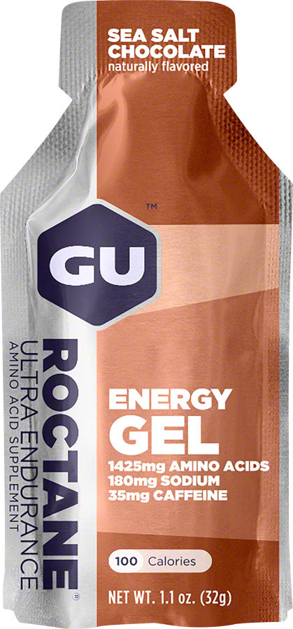 ROCTANE Energy Gel - EB5794-01.jpg