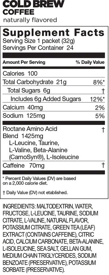 ROCTANE Energy Gel - EB5822-03.jpg