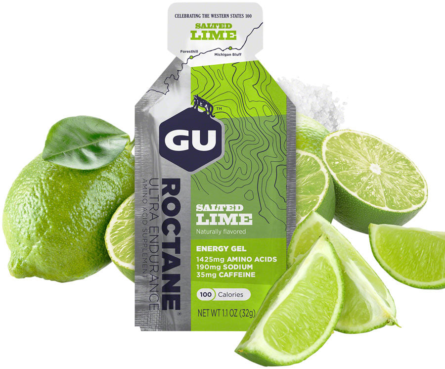 ROCTANE Energy Gel - EB5830-01.jpg