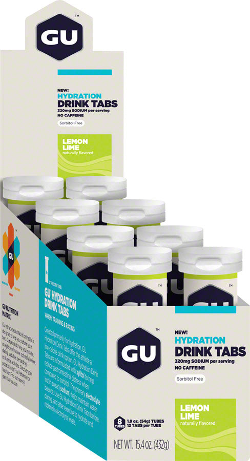 Hydration Drink Tabs - EB5785-01.jpg
