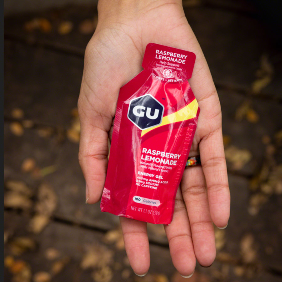 Energy Gel - EB0085-05.jpg