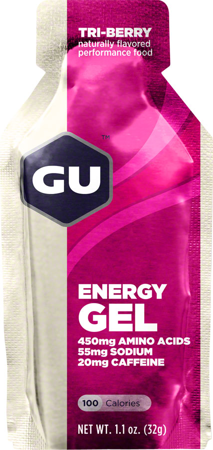 Energy Gel - EB5610-01.jpg
