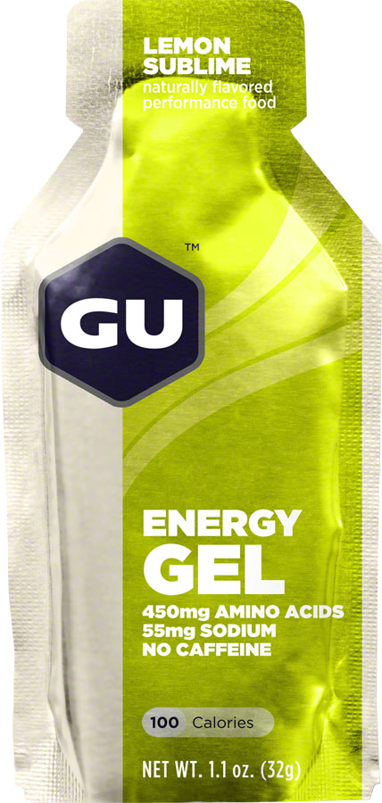 Energy Gel - EB5649-01.jpg
