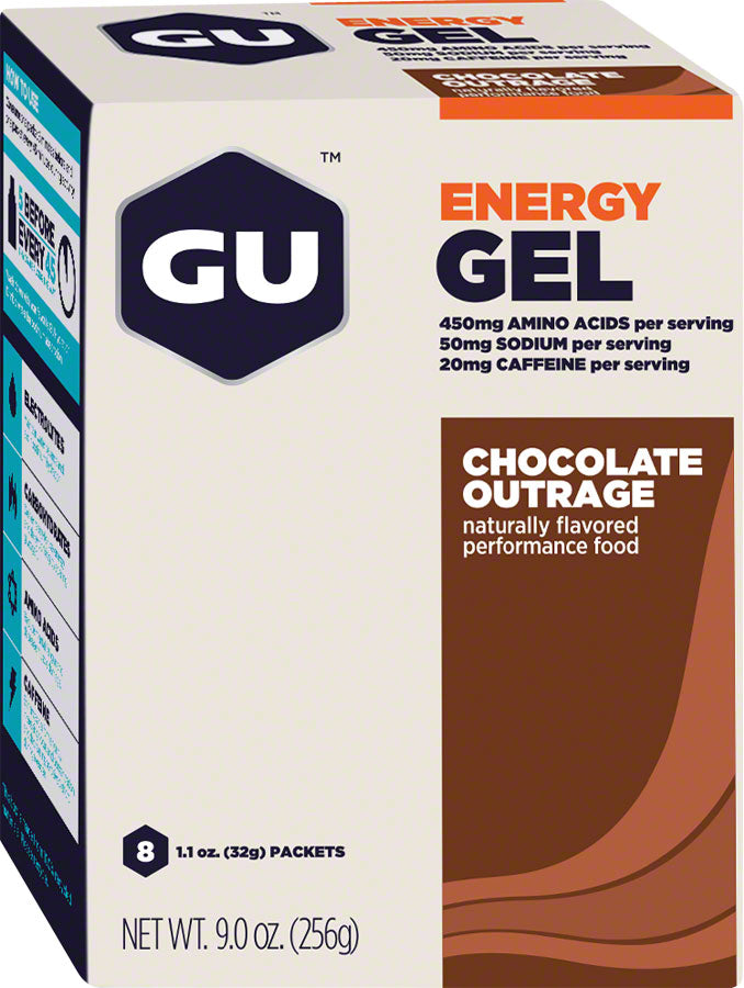 Energy Gel - EB5691.jpg