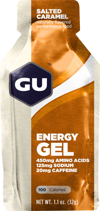 Energy Gel - EB5728-01.jpg
