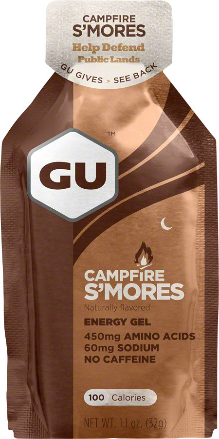 Energy Gel - EB5820-01.jpg