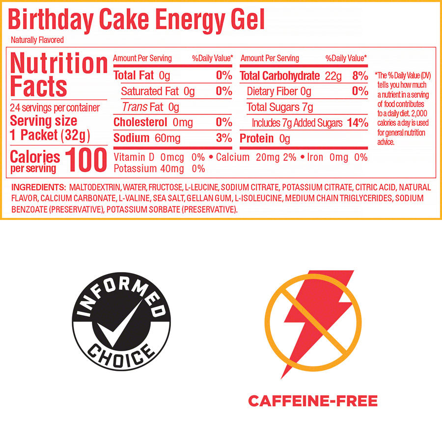 Energy Gel - EB5829-02.jpg