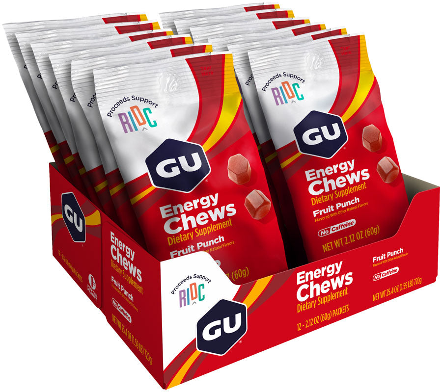 Energy Chews - EB0199-01.jpg