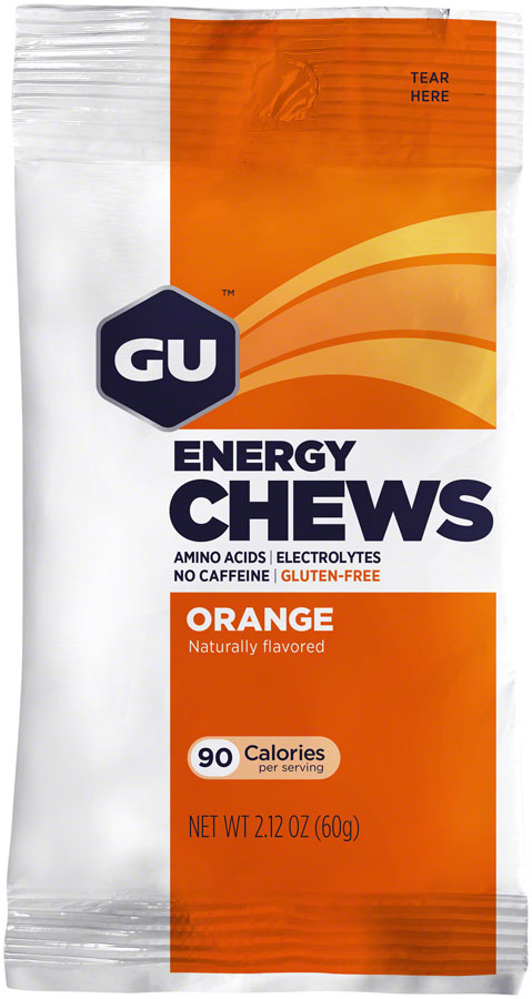 Energy Chews - EB5639.jpg