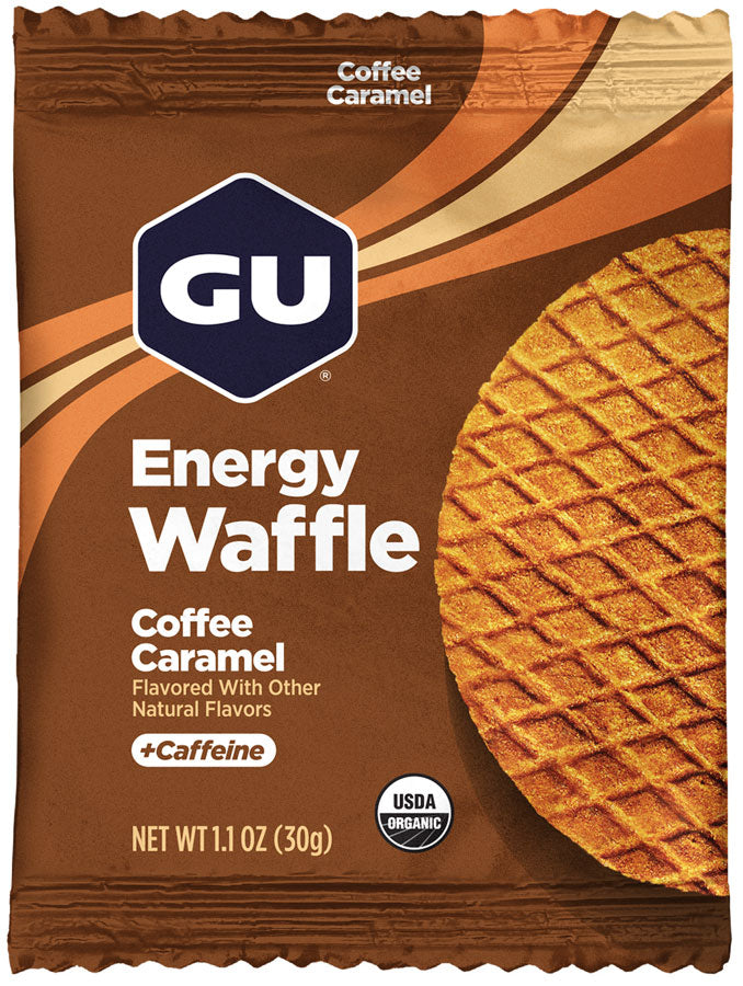 Energy Waffle - EB5799-02.jpg