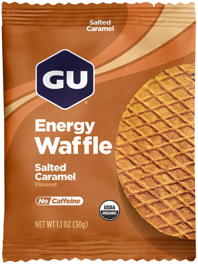 Energy Waffle - EB5800-02.jpg