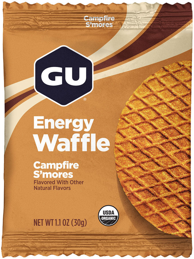 Energy Waffle - EB5828-02.jpg