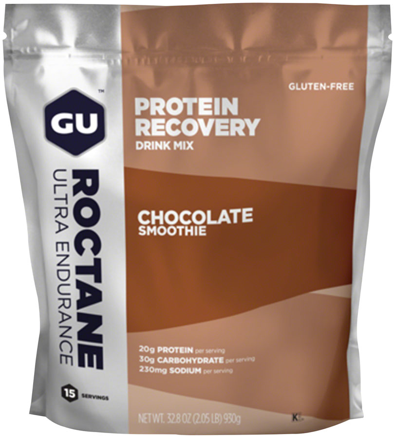 Roctane Recovery Drink Mix - EB5825.jpg
