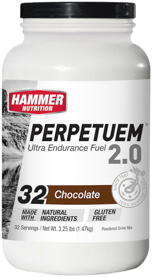 Perpetuem - EB4040.jpg