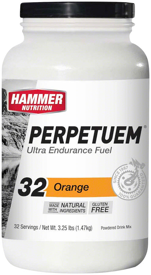 Perpetuem - EB4043.jpg