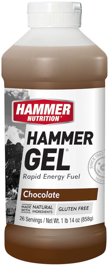 Hammer Gel - EB4152.jpg