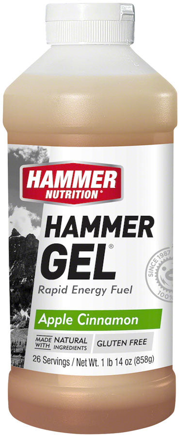 Hammer Gel - EB4158.jpg
