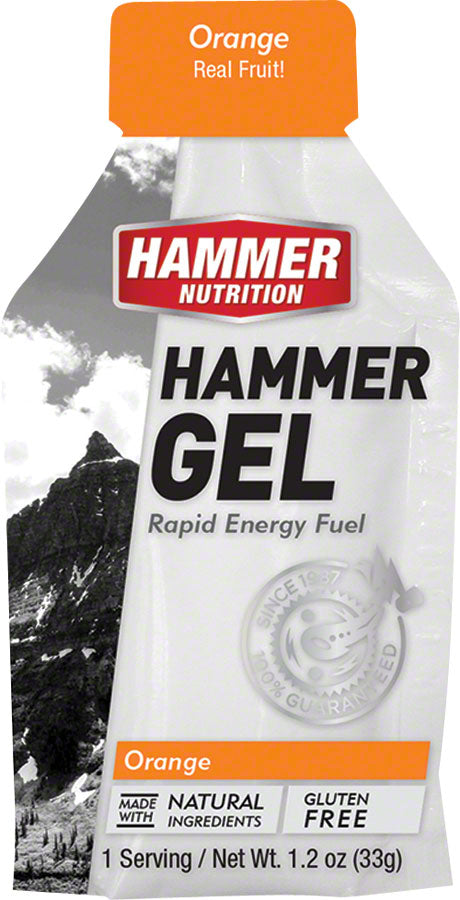 Hammer Gel - EB4183.jpg