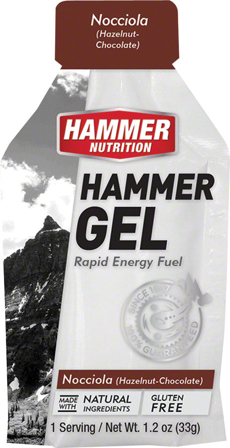 Hammer Gel - EB4189.jpg