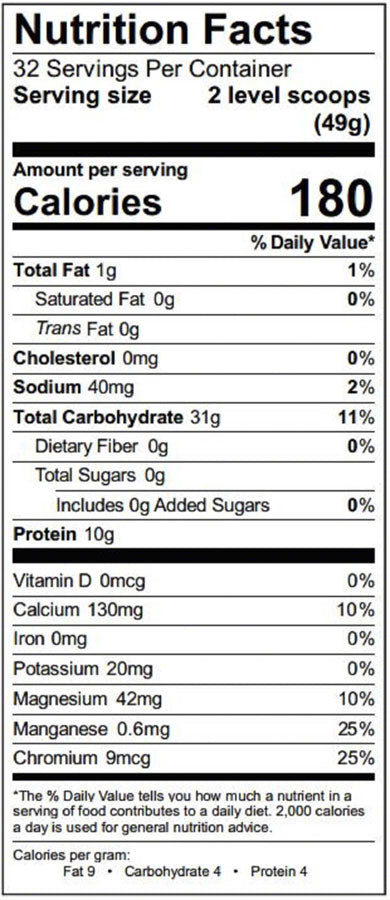 Vegan Recoverite - EB4243-01.jpg