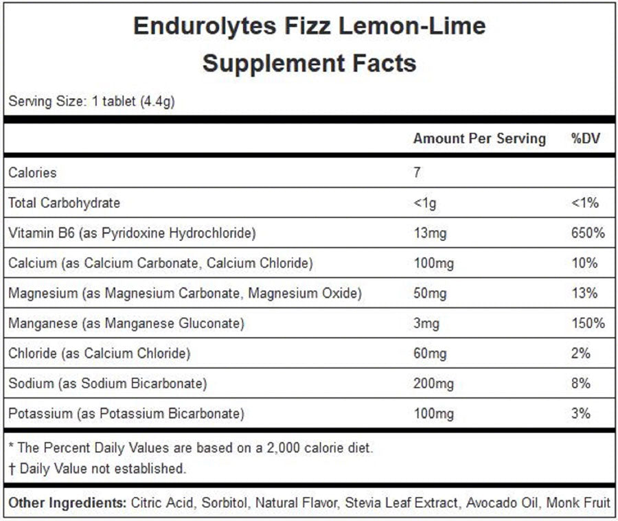 Endurolytes Fizz - EB4001-01.jpg