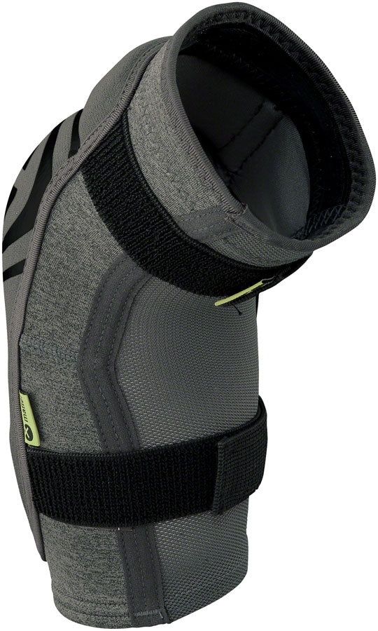 Carve Evo+ Elbow Pads - PG1140-02.jpg