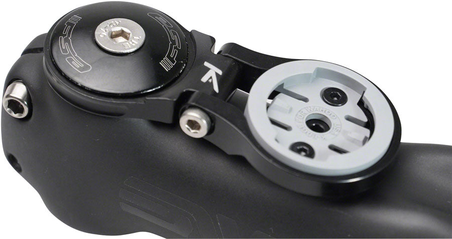 Wahoo Bolt and ELEMNT Mount Adjustable - EC1727-01.jpg