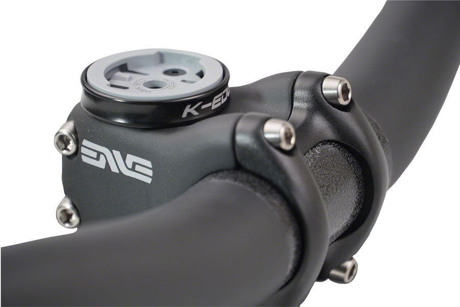 Wahoo Bolt and ELEMNT Gravity Stem Cap Mount - EC1728-01.jpg