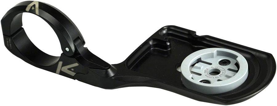Wahoo ROAM Computer Mount - EC1769.jpg