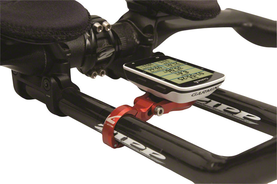 Garmin Sport TT - EC1855-01.jpg