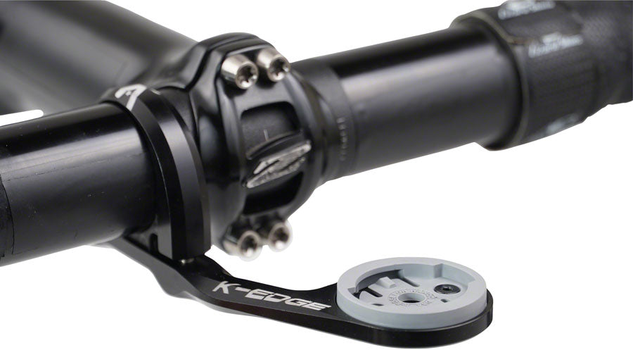 Wahoo Bolt Sport - EC1861-01.jpg