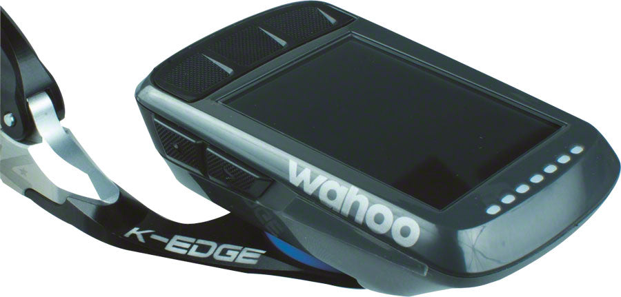 Wahoo Bolt Race - EC1862-01.jpg