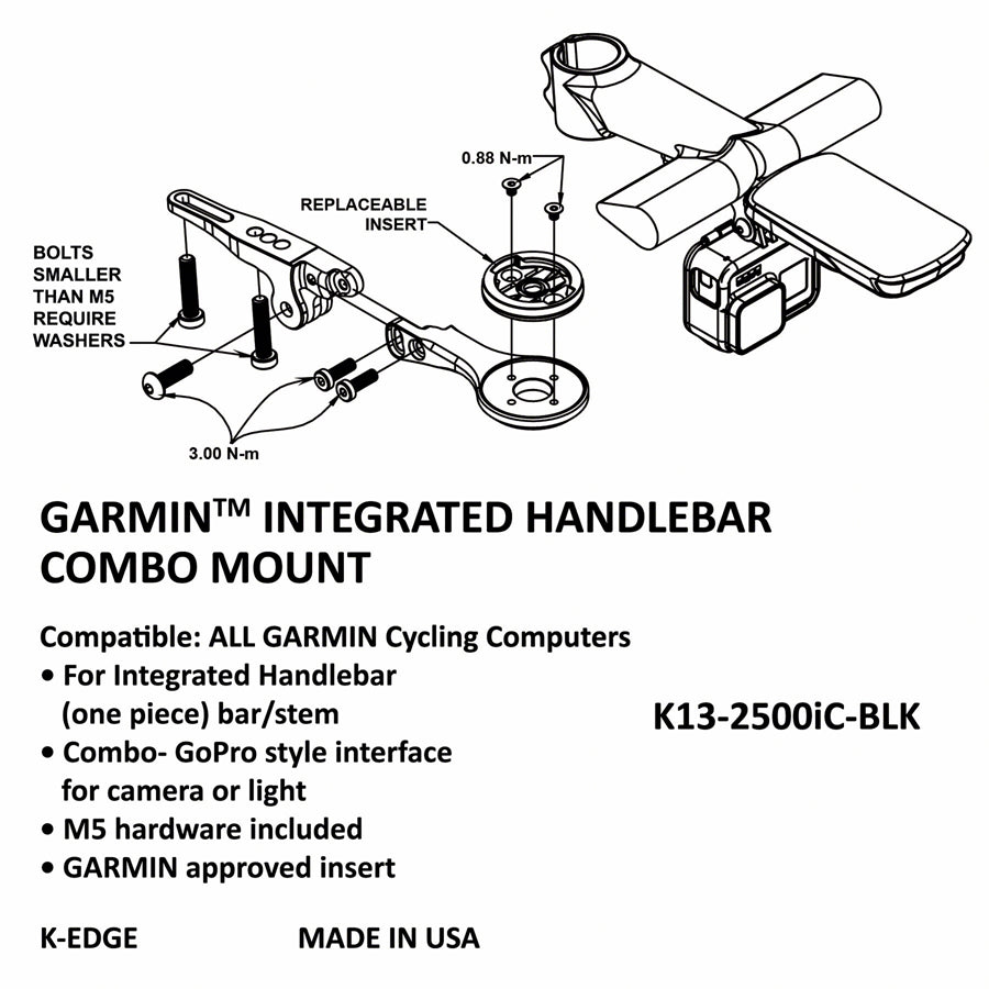 Garmin Integrated Handlebar System Combo Mount - EC1871-02.jpg