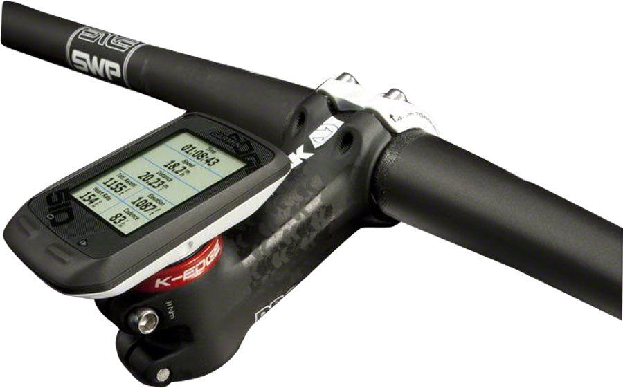 Gravity Stem Cap Mount Garmin - EC1723-01.jpg
