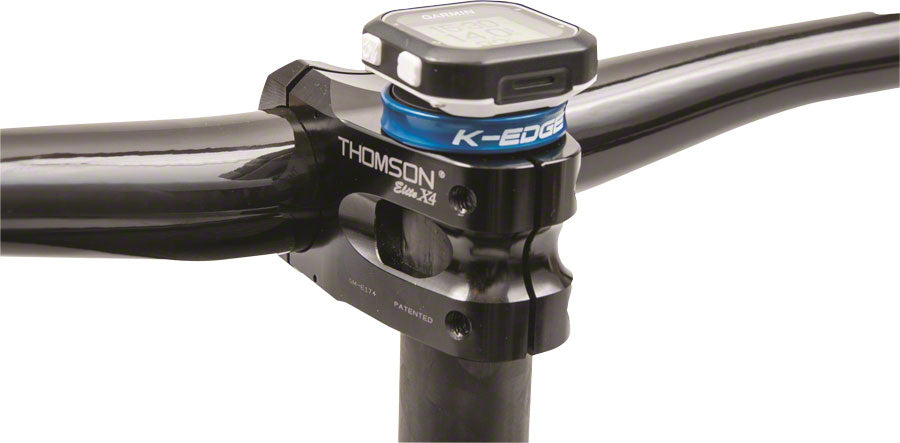 Gravity Stem Cap Mount Garmin - EC1763-01.jpg