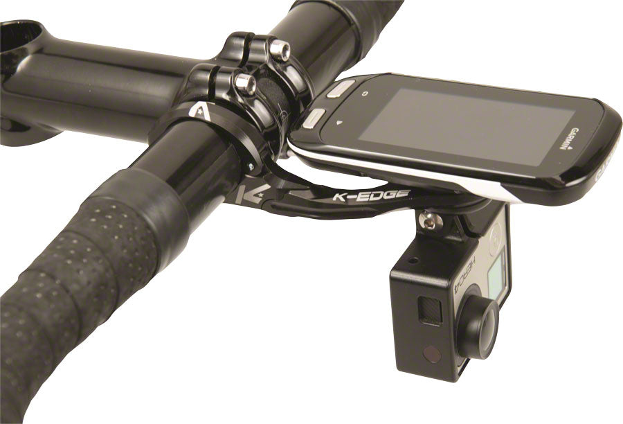 Combo Mount Adaptor - EC1790-02.jpg