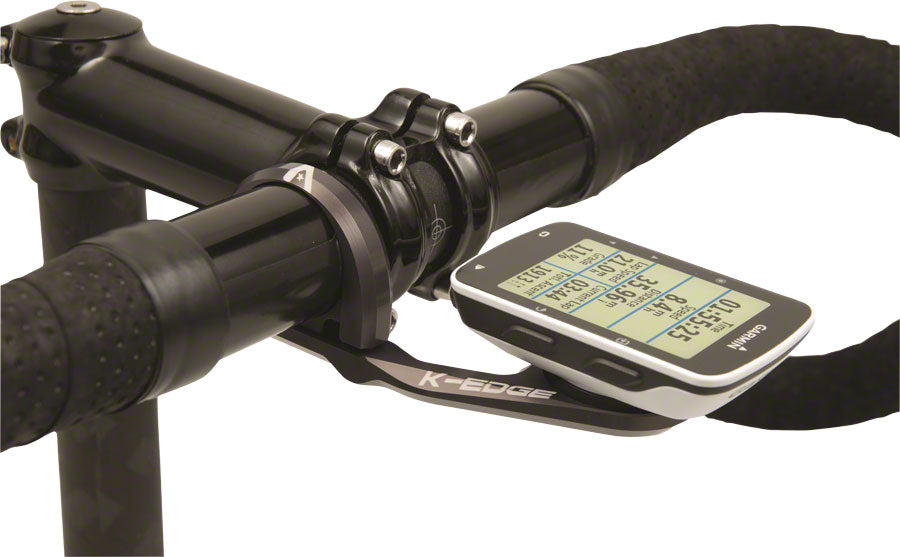 Sport Garmin - EC1764-01.jpg