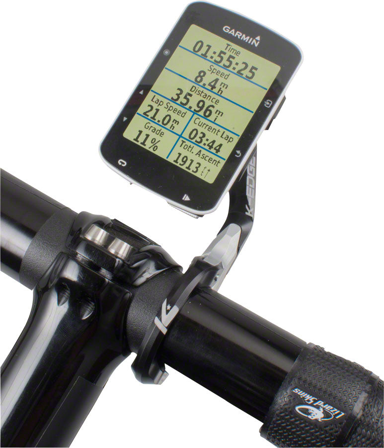 Garmin Race - EC1857-01.jpg