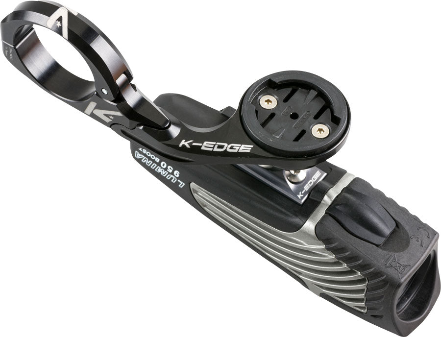 NiteRider Light Adapter - EC1724-02.jpg